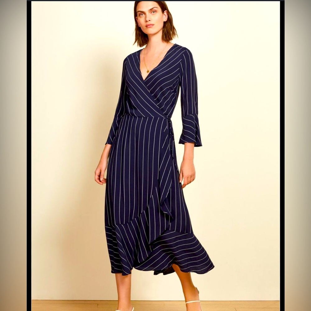 Rachel Roy Collection dress size 2